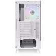 Midi Thermaltake View 270 Plus TG Midi 