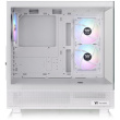 Midi Thermaltake View 270 Plus TG Midi 