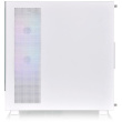 Midi Thermaltake View 270 Plus TG Midi 