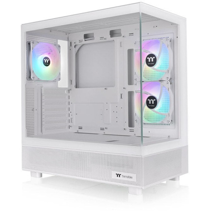 Midi Thermaltake View 270 Plus TG Midi 