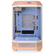Midi Thermaltake The Tower 300 