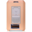 Midi Thermaltake The Tower 300 