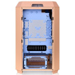 Midi Thermaltake The Tower 300 