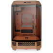 Midi Thermaltake The Tower 300 