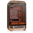 Midi Thermaltake The Tower 300 