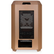 Midi Thermaltake The Tower 300 