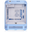 Midi Thermaltake The Tower 600 