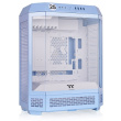 Midi Thermaltake The Tower 600 