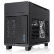 Mini Thermaltake TR100 Tower Черный retail
