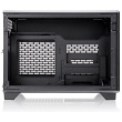 Mini Thermaltake TR100 Tower Черный retail
