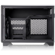 Mini Thermaltake TR100 Tower Черный retail