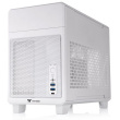 Mini Thermaltake TR100 Mini Tower 