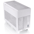 Mini Thermaltake TR100 Mini Tower 