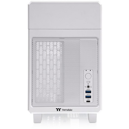 Mini Thermaltake TR100 Mini Tower 
