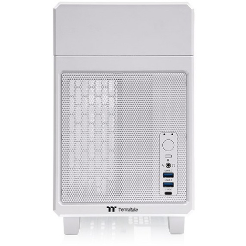 Mini Thermaltake TR100 Mini Tower 