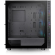 Midi Thermaltake Versa T26 ARGB Black
