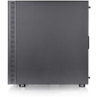 Midi Thermaltake Versa T26 ARGB Black