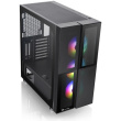 Midi Thermaltake Versa T26 ARGB Black