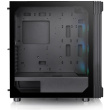 Midi Thermaltake Versa T27 ARGB Black