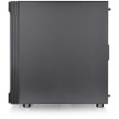 Midi Thermaltake Versa T27 ARGB Black