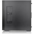 Midi Thermaltake Divider 370 TG ARGB Black