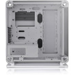 Midi Thermaltake Core P6 TG Snow White