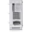 Midi Thermaltake Core P6 TG Snow White