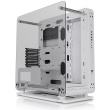 Midi Thermaltake Core P6 TG Snow White