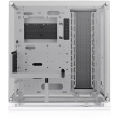 Midi Thermaltake Core P3 TG Pro Snow White
