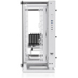 Midi Thermaltake Core P3 TG Pro Snow White