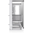 Midi Thermaltake Core P3 TG Pro Snow White
