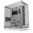 Midi Thermaltake Core P3 TG Pro Snow White