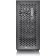 Midi Thermaltake Divider 300 TG Air Black