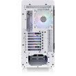 Midi Thermaltake Ceres 500 TG ARGB Snow White