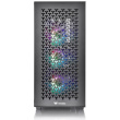 Midi Thermaltake TOWER ATX V350 TG ARGB AIR BLACK
