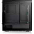 Midi Thermaltake TOWER ATX V350 TG ARGB AIR BLACK