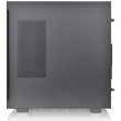 Midi Thermaltake TOWER ATX V350 TG ARGB AIR BLACK