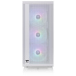 Thermaltake The Tower 200 Snow