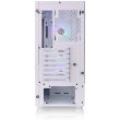 Thermaltake The Tower 200 Snow