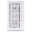 Midi Thermaltake CTE C700 Air Snow White
