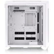 Midi Thermaltake CTE C700 Air Snow White
