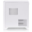 Midi Thermaltake CTE C700 Air Snow White