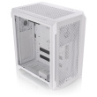 Midi Thermaltake CTE C700 Air Snow White
