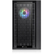 Midi Thermaltake CTE C700 TG ARGB Black