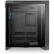 Midi Thermaltake CTE C700 TG ARGB Black