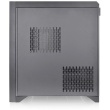 Midi Thermaltake CTE C700 TG ARGB Black