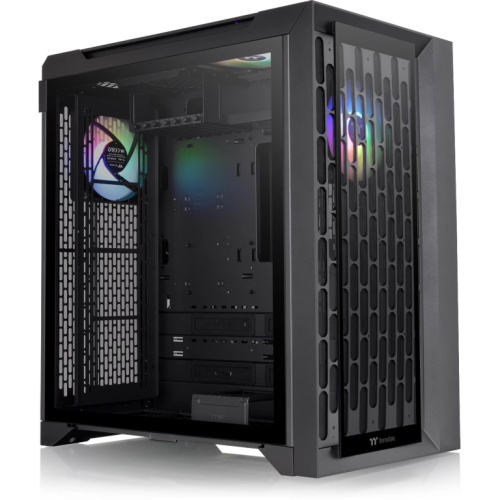 Midi Thermaltake CTE C700 TG ARGB Must