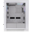 Tower Thermaltake CTE T500 TG ARGB Snow White