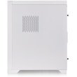 Tower Thermaltake CTE T500 TG ARGB Snow White