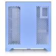 Midi Thermaltake CTE E600 MX Hydrangea Blue